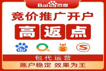 信息流平台案例分析：用户互动新趋势
