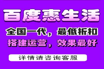 案例分析：SEM优化师如何优化广告创意